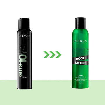 Redken Guts Root Lifter 300ml